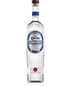 Jose Cuervo - Traditional Tequila Silver (750ml)