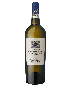 Terredora di Paolo Greco di Tufo Loggia della Serra &#8211; 750ML