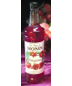 Monin Pomegranate Syrup 1L