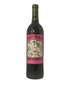 Dirty and Rowdy, Petite Sirah Maple's Spring Street,