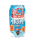 Ace - High Imperial Apple Cider 6pk