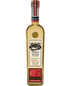 Don Abraham - Organic Reposado Tequila (750ml)