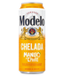 Modelo Mango Chile 24oz Cans