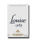 Pommery - Brut Champagne Louise NV