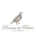 Domaine des Perdrix Nuits Saint Georges