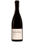 Caroline Morey Santenay la Comme Rouge 1er Cru (750ML)