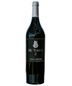 De Toren Z Red Blend