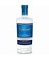 Clement Canne Bleue Rhum Blanc Agricole Rum 700ml