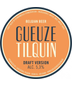 Gueuzerie Tilquin - Gueuze Tilquin (375ml)