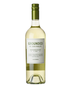 2021 Grounded Wine Co. Sauvignon Blanc