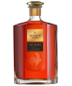 Hardy Xo Cognac (750 Ml)