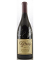 2010 Kosta Browne Pinot Noir Giusti Ranch [Double Magnum - signed - owc]