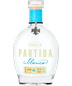 Partida Blanco Tequila