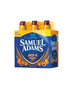 Samuel Adams - Jack-O Pumpkin (6 pack 12oz bottles)