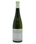 2022 Famille Joly - Savennieres Les Vieux Clos (750ml)