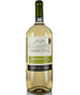 Frontera Sauvignon Blanc 1.50