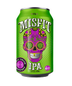 Wild Onion Brewery Misfit IPA 19.2 oz.