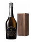 2003 Billecart-Salmon - Clos Saint-Hilaire Brut Blanc de Noirs Champagne 750ml