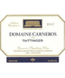 2020 Sale $39.99 Domaine Carneros Brut Reg $42.99