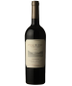 2021 Pine Ridge - Cabernet Sauvignon Napa Valley (750ml)