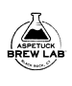 Kindred Events - Meet the Brewer: Peter of Aspetuck Brew Labs