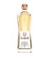 Lobos 1707 Tequila Reposado Px Finished 750ml