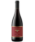 2021 Alexana Terroir Selection Pinot Noir