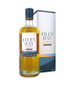 Filey Bay Flagship Yorkshire Single Malt Whiskey 700ml