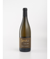Vin de Pays Blanc "De Butte en Blanc" - Wine Authorities - Shipping