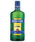 Becherovka - Herbal Liqueur (750ml)