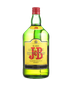 J&B Blended Scotch Rare 80 1.75 L