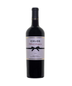 Chloe San Lucas Monterey Cabernet Sauvignon 750ML