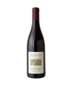 2020 Ravines Pinot Noir / 750 ml