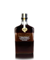 Prichard's - Double Chocolate Bourbon Whiskey (750ml)
