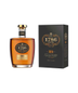 1786 Cognac XO 750ml