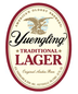 Yuengling Lager 24oz Can