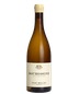 2017 Domaine Henri Boillot Bourgogne Blanc 750ml