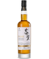 Indri Trini Single Malt Indian Whisky