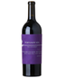 Fortunate Son Wines The Diplomat