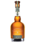 Woodford Reserve Classic Malt Whiskey | Quality Liquor Store