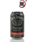 Cheap Jack Daniel's Whiskey & Cola 12 oz | Brooklyn NY