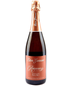 Germano Nebbiolo Extra Brut Rosanna Rose 1.5l