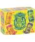 Sierra Nevada - Little Things Party Pack (12 pack 12oz cans)