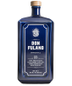 Don Fulano Imperial Extra Anejo Tequila"> <meta property="og:locale" content="en_US