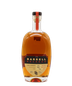 Barrell Bourbon Batch 004