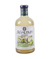 Agalima Organic - The Authentic Margarita Mix