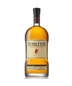 Pendleton - Canadian Whiskey (750ml)