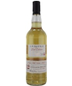 A.D. Rattray - Cask Collection Craigellachie 12 Year Old Single Malt Scotch Whisky 750ml