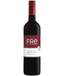 Sutter Home - Fre Premium Red NV (750ml)