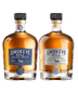 Buy Smokeye Hill Barrel Proof & Straight Bourbon 2-Pack Bundle